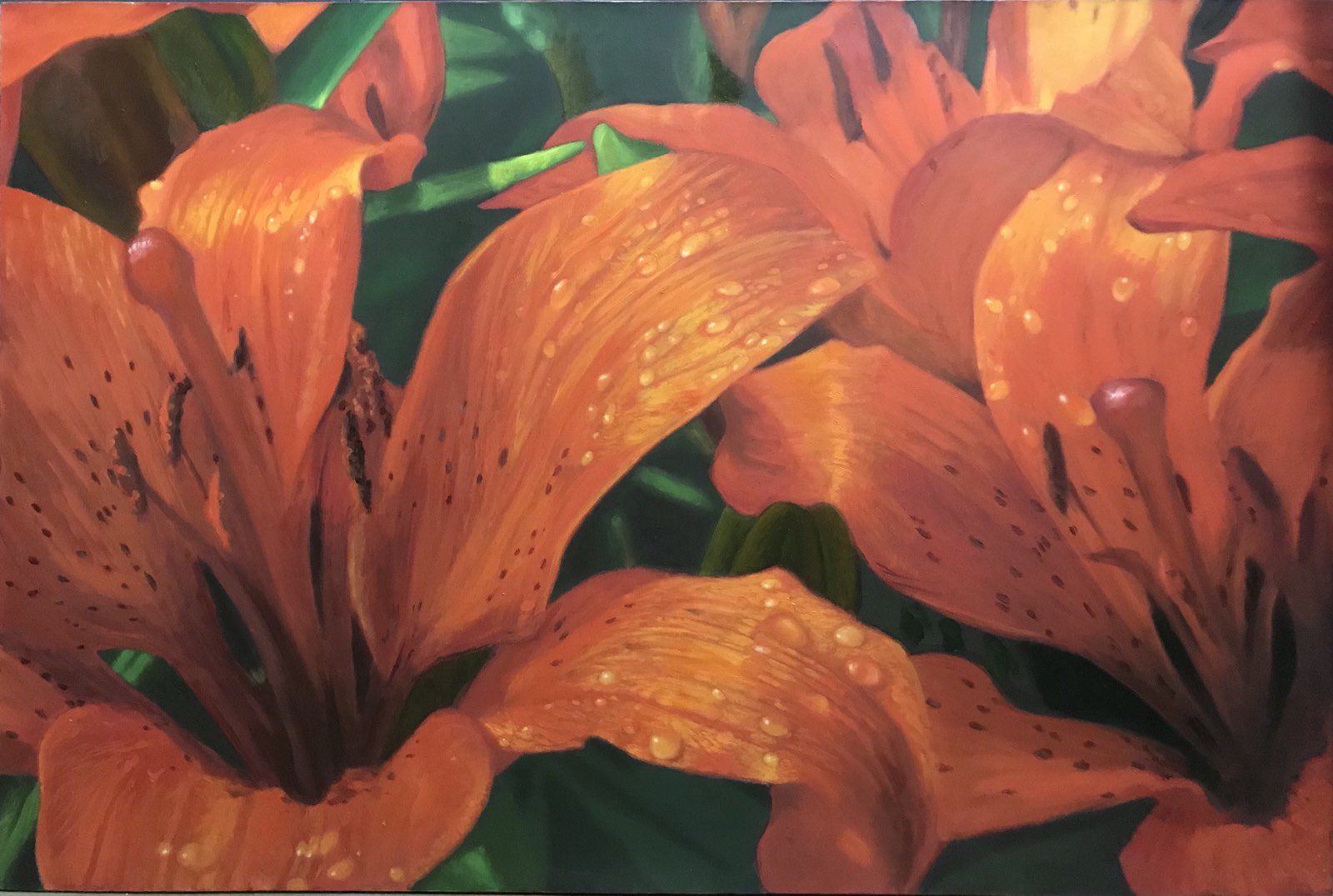 Byzov-lilies-6